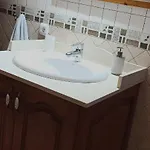 Semesterbostad La Barrica